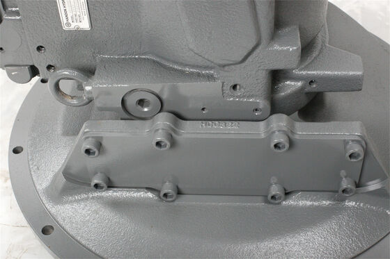 E345B E345BL 1231993 K5V200DPC-NHMR-2N5X 07803 हाइड्रोलिक पंप