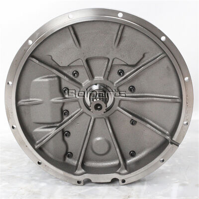 E345B E345BL 1231993 K5V200DPC-NHMR-2N5X 07803 हाइड्रोलिक पंप