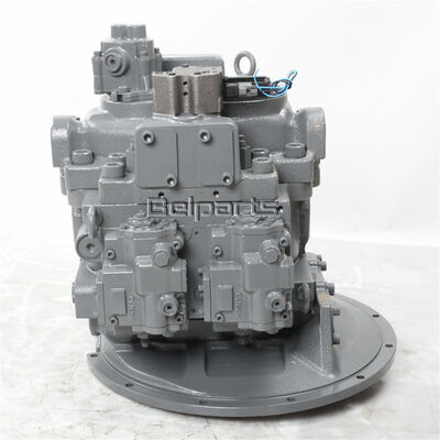 E345B E345BL 1231993 K5V200DPC-NHMR-2N5X 07803 हाइड्रोलिक पंप