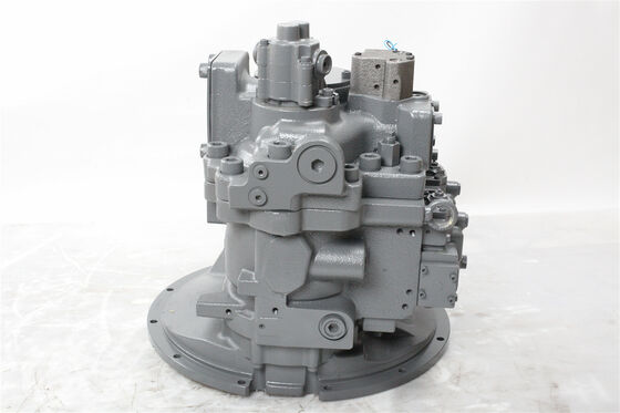 E345B E345BL 1231993 K5V200DPC-NHMR-2N5X 07803 हाइड्रोलिक पंप