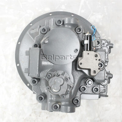 E345B E345BL 1231993 K5V200DPC-NHMR-2N5X 07803 हाइड्रोलिक पंप