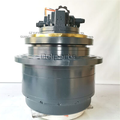 R450-7 HX480L, HX520L, R450LC7, R480C9MH, R480LC9, R480LC9A, R480LC9S, R500LC7, R520LC9, R520LC9A, R520LC9S