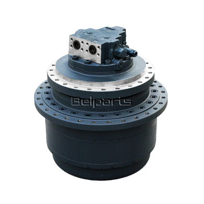 R450-7 HX480L, HX520L, R450LC7, R480C9MH, R480LC9, R480LC9A, R480LC9S, R500LC7, R520LC9, R520LC9A, R520LC9S