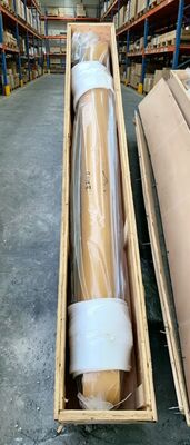 200B E200B 096-7910 बाल्टी सिलेंडर Assy