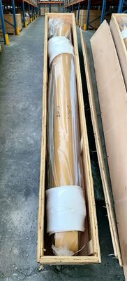 200B E200B 096-7910 बाल्टी सिलेंडर Assy