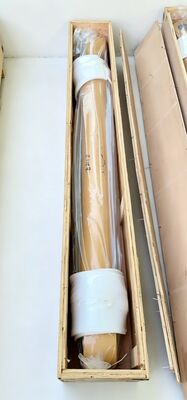 200B E200B 096-7910 बाल्टी सिलेंडर Assy