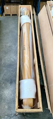 200B E200B 096-7910 बाल्टी सिलेंडर Assy