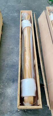 200B E200B 096-7910 बाल्टी सिलेंडर Assy