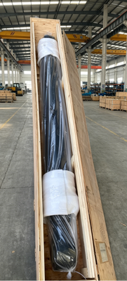 SY215C बाल्टी सिलेंडर Assy