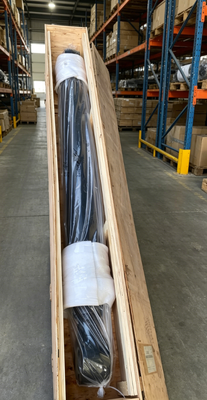 SY215C बाल्टी सिलेंडर Assy