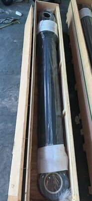 EC750D VOE14692024 बाल्टी सिलेंडर Assy