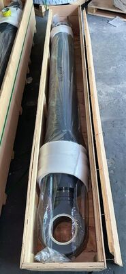 EC750D VOE14692024 बाल्टी सिलेंडर Assy
