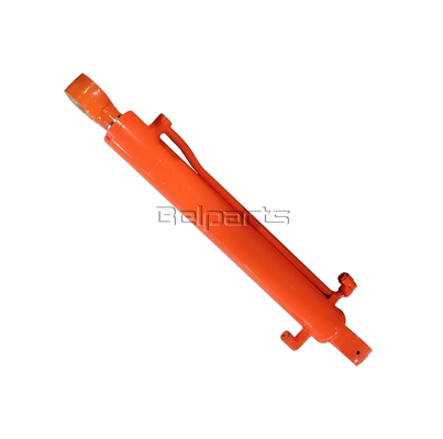 SOALR55-VPLVS बाल्टी सिलेंडर Assy