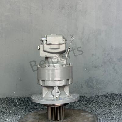EX60 SGD25 20925447 Aftermarket Excavator Swing Motor Hydraulic Rotary Slewing Motor Assembly with Reducer