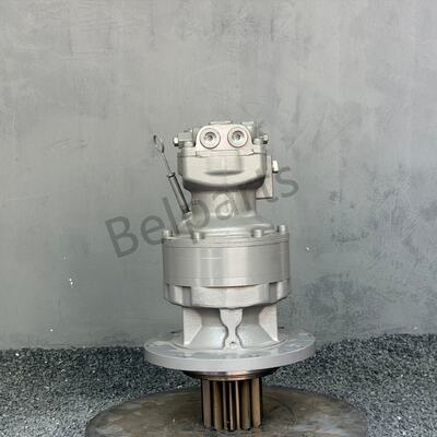 EX60 SGD25 20925447 Aftermarket Excavator Swing Motor Hydraulic Rotary Slewing Motor Assembly with Reducer