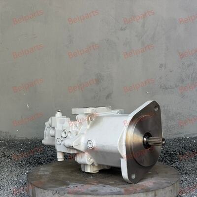 PSVL2-36CG-1  KX080-3 Hydraulic Main Pump Compatible with Mini Excavator Piston Pump Construction Machinery Spare Parts Belparts