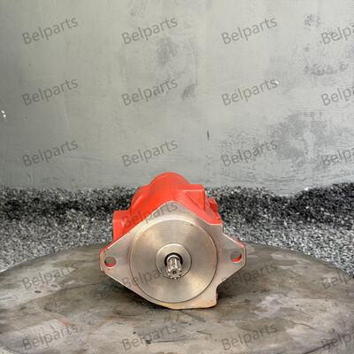 PVD-00B-15P-5AG3-5773A हाइड्रोलिक पिस्टन मुख्य पंप 1-2T मिनी खुदाई बेल पार्ट्स