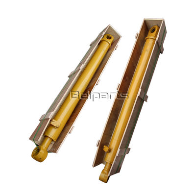 225D LC 225D Hydraulic Boom Cylinder for Deere Excavator Spare Parts 9286538G Aftermarket High Quality