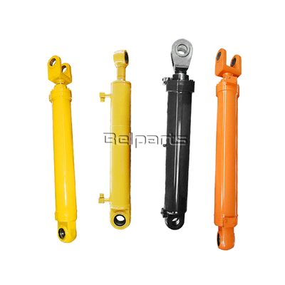 270C LC 270C Hydraulic Bucket Cylinder for Deere Excavator Spare Parts 9245981J Aftermarket High Quality