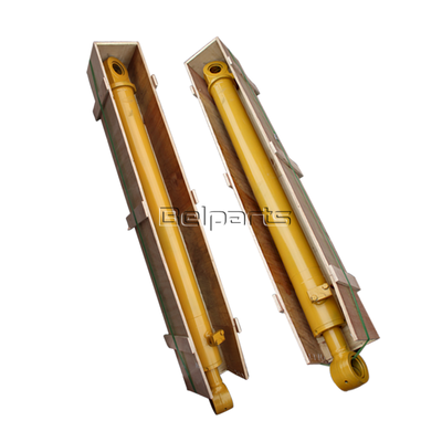270C LC 270C Hydraulic Bucket Cylinder for Deere Excavator Spare Parts 9245981J Aftermarket High Quality