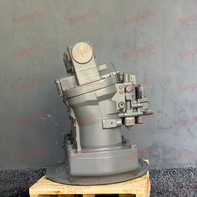 ZX300-6 HPV145KX-26A YB60001248 एक्सकेवेटर स्पेयर पार्ट्स बेलपार्ट्स के लिए हाइड्रोलिक मेन पंप