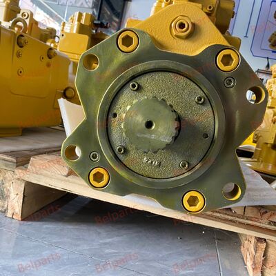 385B 385C 390D Replacement Hydraulic Main Pump for Excavator, Construction Machinery Spare Parts Belparts
