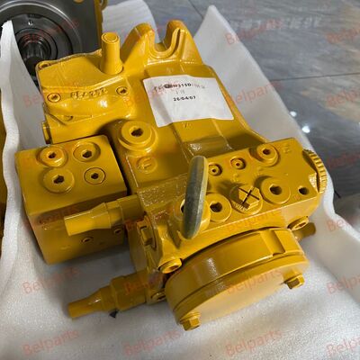 M315D Swing Pump For  Wheel Excavator Hydraulic Swing Motor Pump Construction Machinery Spare Parts Belparts
