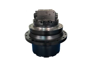 PC130 EC140 कोमात्सु खुदाई अंतिम ड्राइव जंग प्रतिरोध ऊर्जा की बचत