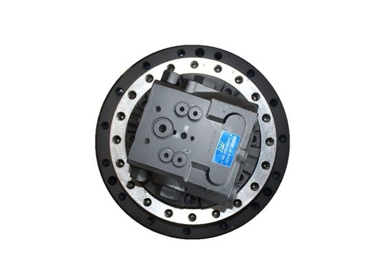 PC130 EC140 कोमात्सु खुदाई अंतिम ड्राइव जंग प्रतिरोध ऊर्जा की बचत