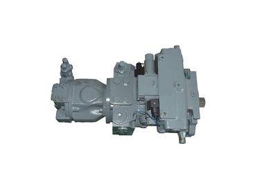 बेल पार्ट्स खुदाई P257 हाइड्रोलिक पंप एसी A4VG250 हाइड्रोलिक मुख्य पंप