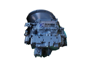 Handok SBS120 खुदाई मशीन हाइड्रोलिक पंप E323C E323D खुदाई मशीन स्पेयर पार्ट्स के लिए
