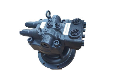EC460C EC460BLC वोल्वो EC460 स्विंग रोटरी मोटर VOE 14550092 M5X130CBH-10A AQ2341