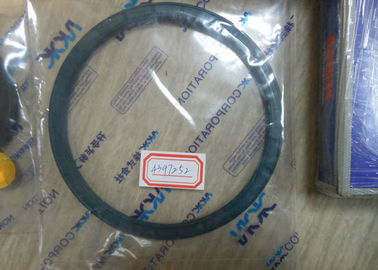 EX60-5 स्पेयर पार्ट 4397247 रिंग गियर 4397252 4395197 सील स्विंग गियर पार्ट्स