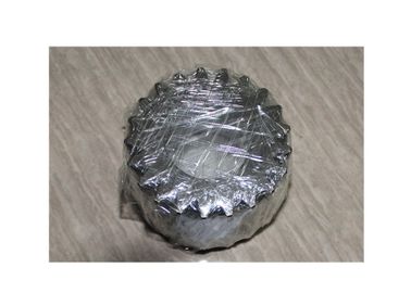 EX100-1 EX120-1 खुदाई करने वाला यंत्र गियर पार्ट्स 30496 यात्रा 1 गियर 21T 4192910 स्पेसर 4178202 पिन