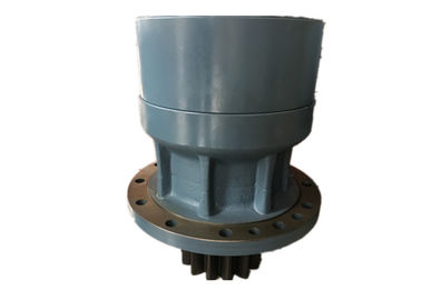 DX380 DX340 SOLAR 340LC-7 स्विंग गियरबॉक्स अस्सी कमी खुदाई भागों 404-00094B