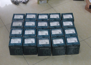HD880-2 A8VO160 खुदाई पिस्टन / 14 Pcs हाइड्रोलिक पंप पार्ट्स