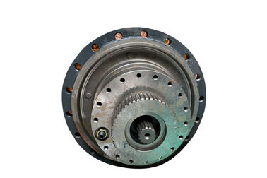 हुंडई ट्रैवल मोटर अस्सी 31N9-40022, R320LC-7 R320LC-7A फाइनल ड्राइव 31N940032