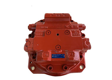 ZX400 ZX400-3 यात्रा मोटर परख अंतिम ड्राइव, ZX400LC ZX400LCH-3 हाइड्रोलिक यात्रा मोटर