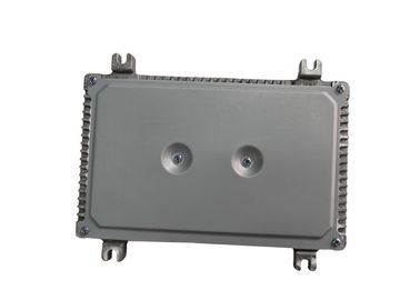 ZAX120 ZX120 ZX225USR Hitachi खुदाई स्पेयर पार्ट्स खुदाई कंप्यूटर बोर्ड 9226748 ECU PU नियंत्रक