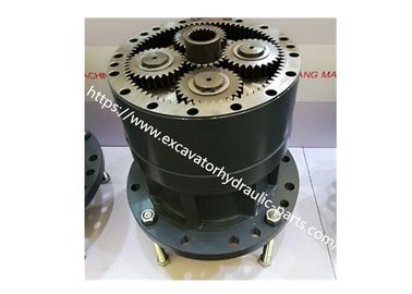 R360LC-7 R360-7 स्विंग गियरबॉक्स, R370LC-7 31NA-10150 31NA-10151 हुंडई स्विंग रिडक्शन