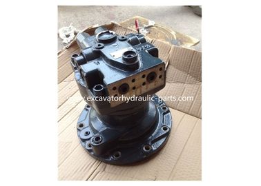 31N8-12020 स्विंग मोटर हुंडई R290LC-7A R300LC-7 R305LC-7 R320LC-7 R320LC-7A खुदाई