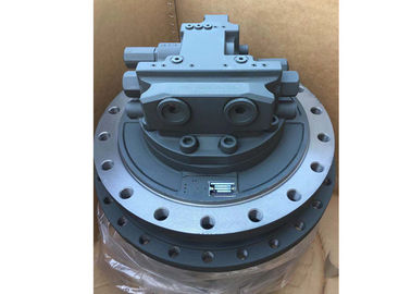 SK330-8 SK350-8 Kobelco फाइनल ड्राइव / LC15V00026F1 GM60VA फाइनल ड्राइव
