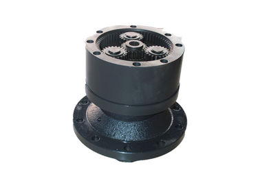 खुदाई गियर रोटेशन बॉक्स Hitachi EX75 EX60-5 4398053 घुमाओ Reducer