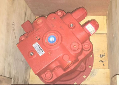 खुदाई 401-004757B Slewing DX300LC सोलर 300LC-7A सोलर 300LC-V सिंगल स्विंग मोटर