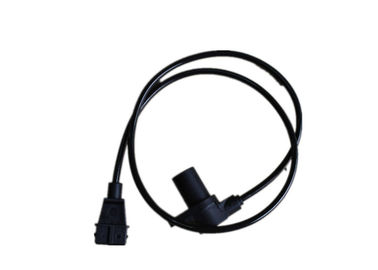 सामान खुदाई स्पेयर पार्ट्स EC160B EC180B VOE 20450707 क्रैंकशाफ्ट स्पीड सेंसर