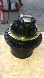 HITACHI यात्रा मोटर Assy HMGF68 HMGF57 ZX330 ZX330-3 ZX330-5 ZX350-3 पांच ड्राइव 9281920