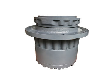 खुदाई स्पेयर पार्ट्स PC240-8 यात्रा गियर बॉक्स 206-27-00422 कमी गियरबॉक्स