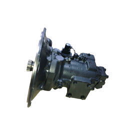 खुदाई भागों मूल पंप PC78 PC70-8 708-3T-00151 हाइड्रोलिक पंप