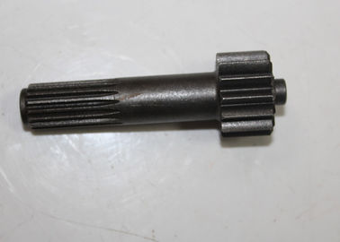 EXCAVATOR EX55UR ZX48U-5A 55U-5B सीरीज़ के लिए TRAVEL MOTOR DRIVE SHAFT 0629801
