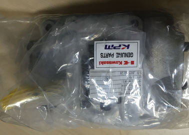 K3V180 4332607 खुदाई के लिए हाइड्रोलिक पंप पार्ट्स नियामक EX400-3 EX400LC-3 EX400-5 EX400LC-5 EX450LC-5 EX450LC-3